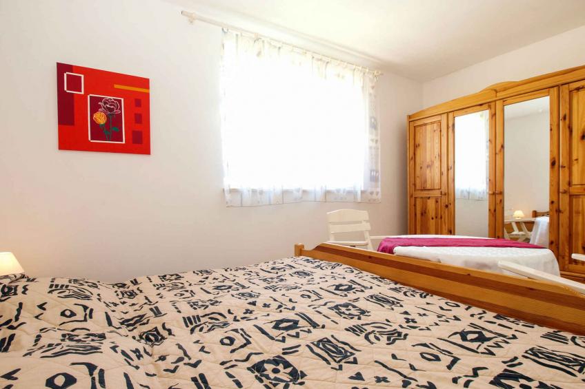 Vakantiewoning met airco - VW-8B8ZB - foto 94