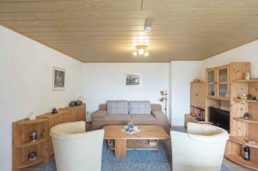 Am Berg - foto 18