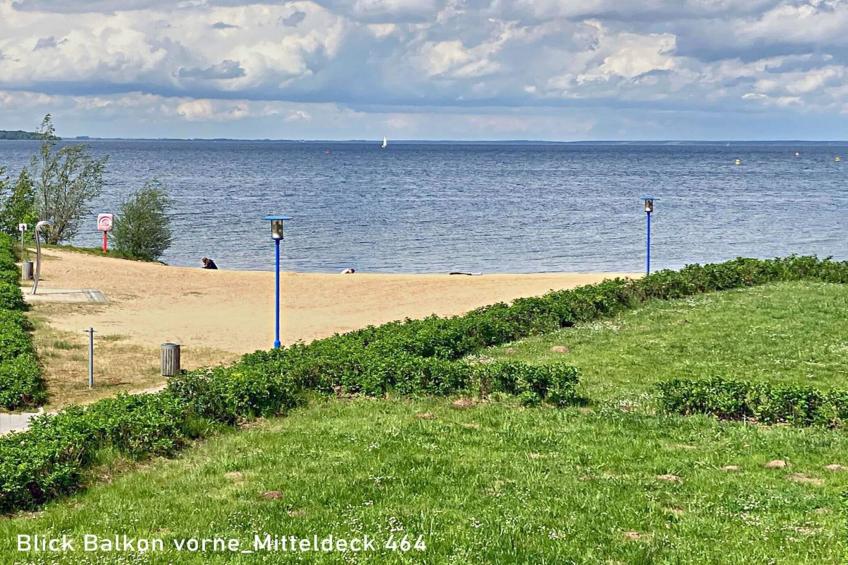 Mitteldeck 464 - foto 19