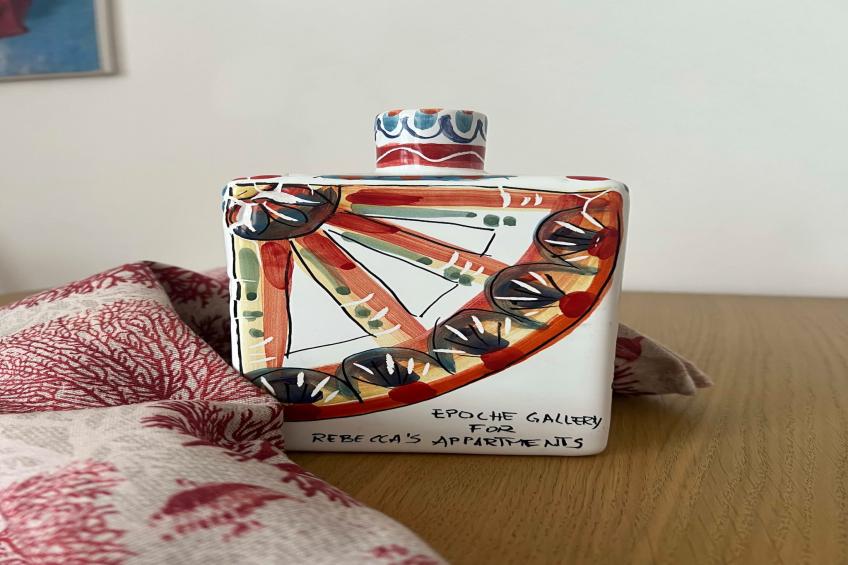 SP Portovenere 277 - foto 30