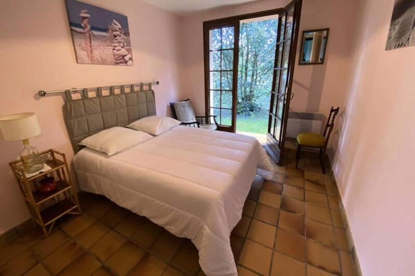 Résidence La Grande Combe - foto 14