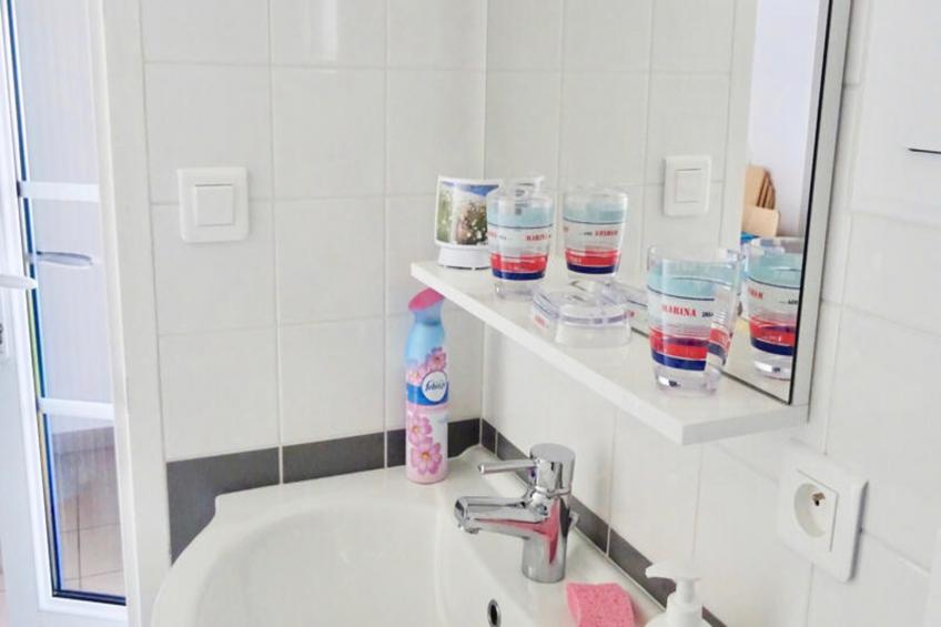 Studio à La guerinière - Ile de Noirmoutier - foto 6