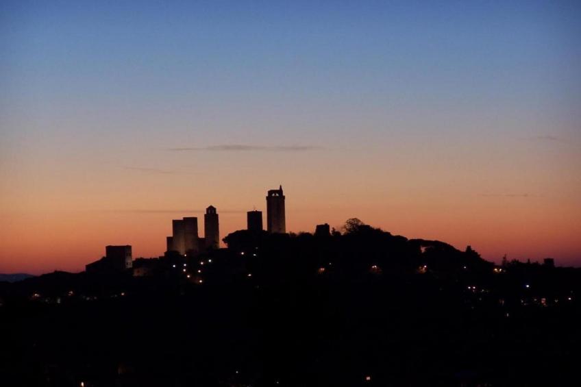 Villa Petra Sei - foto 30