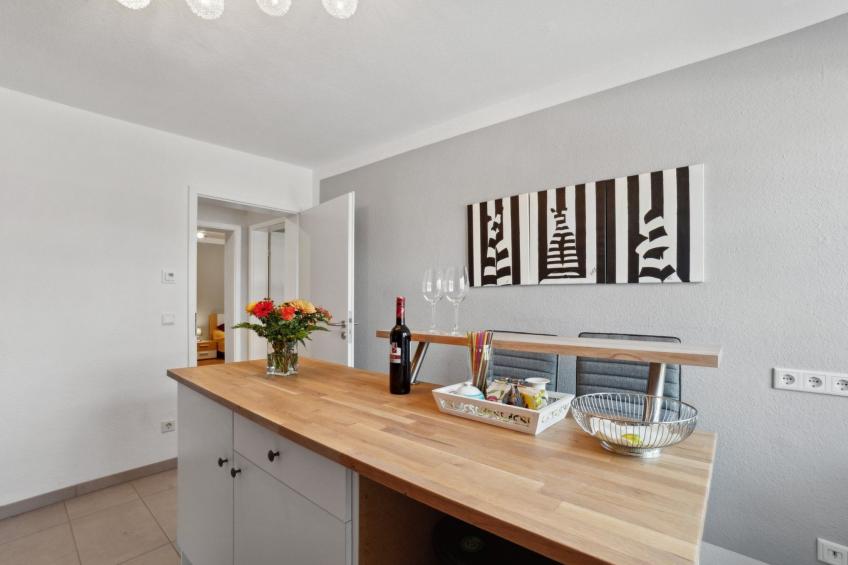 Home of Family - foto 4