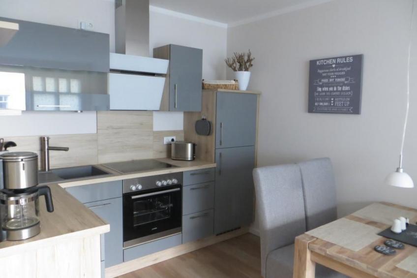 in Strandnähe - foto 9