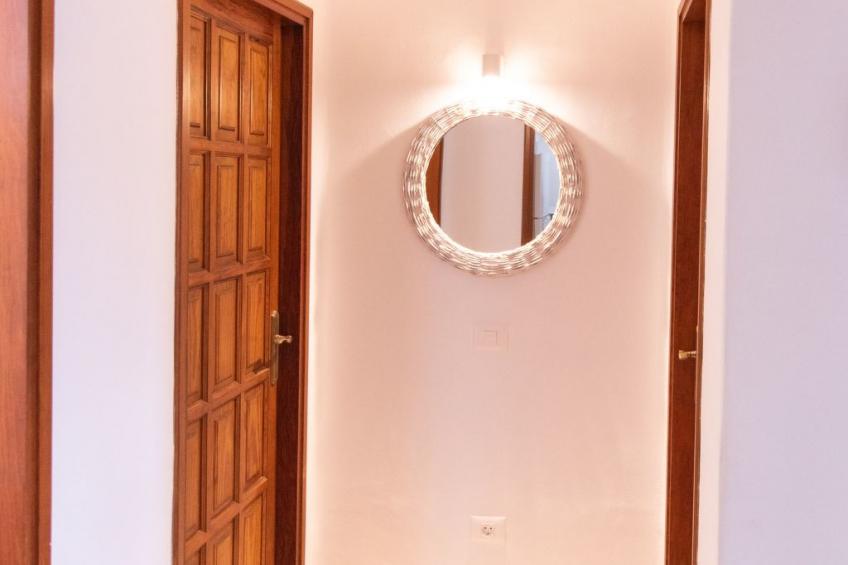 Villa Blanca Apartment 2 - foto 32