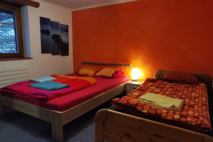 Sandgrube 2. OG Süd - foto 34