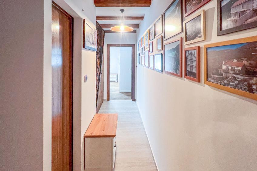 Vila Jurja - foto 29