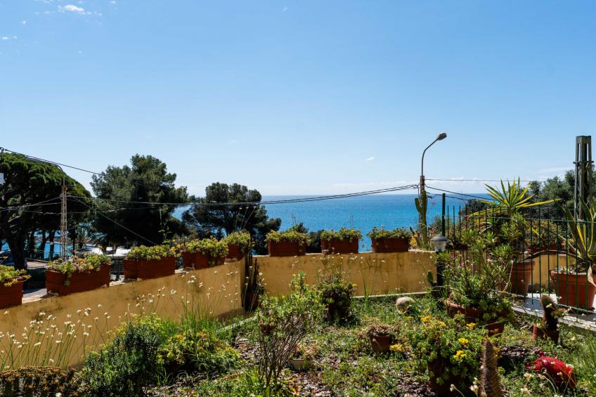 Casa di Roberto - foto 23