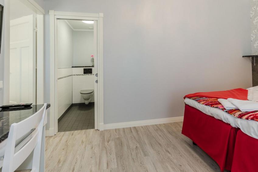 Leinola apartments 1 - foto 13