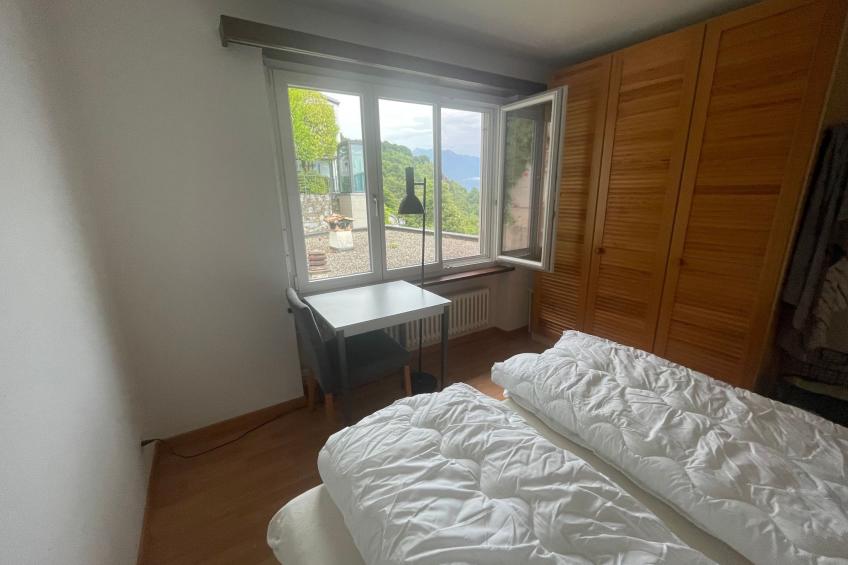 Casa Giovanna - foto 8