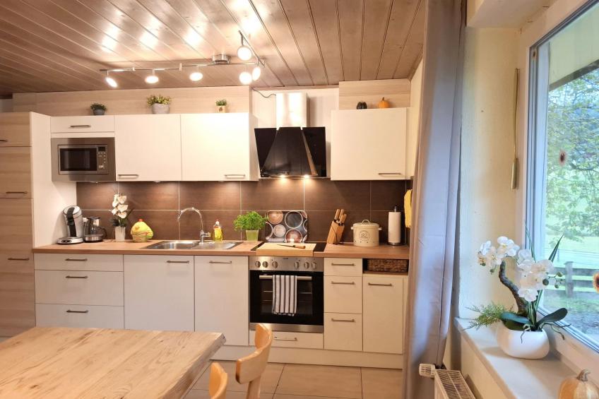 Haus Bergfried (FUC150) - foto 18