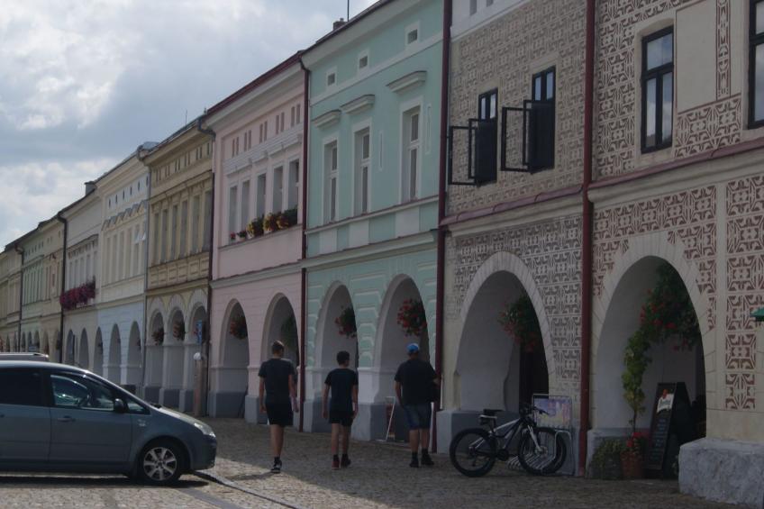 in natürlicher Umgebung - foto 29