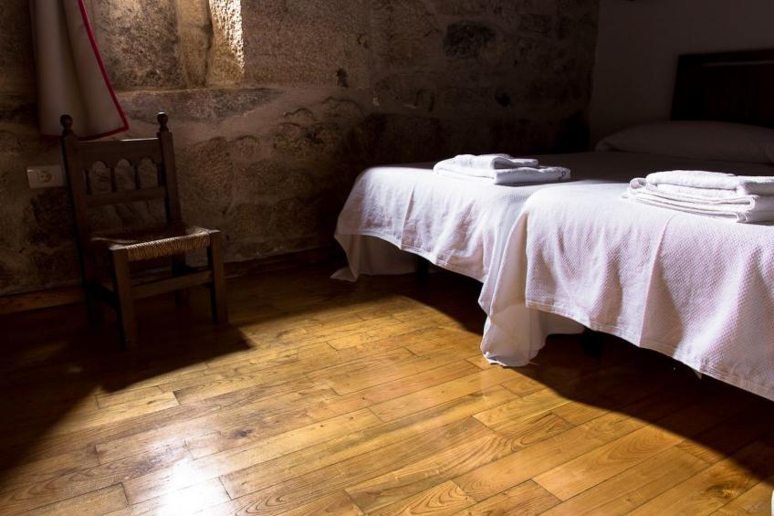 mit Wasserblick - foto 12