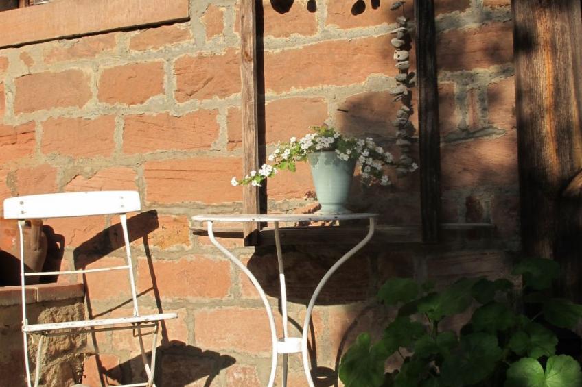 Spessart Bessenbach - foto 14