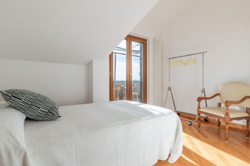 Altomare Apartment - foto 17