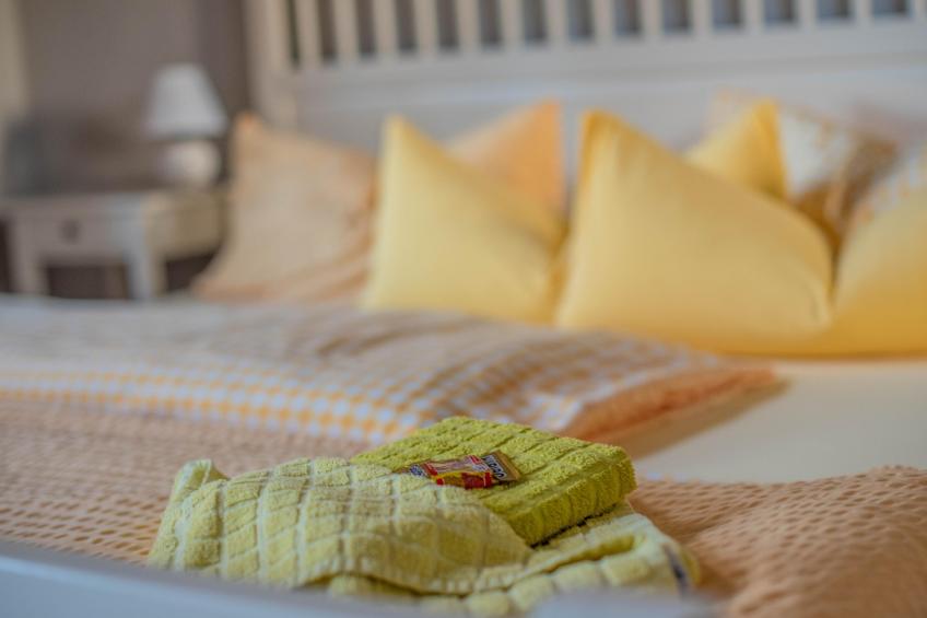 Brocken-Blick - foto 40