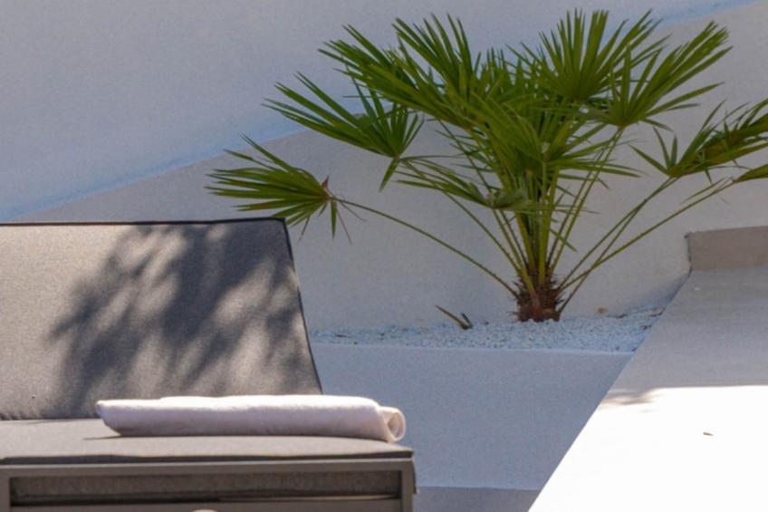 Villa Eden Dubrovnik - Six Bedroom Villa - foto 41