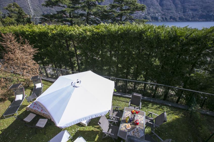 Regina Villetta - foto 19