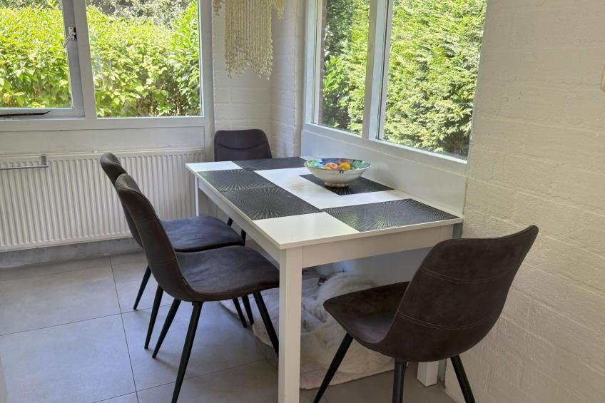 Rekerlanden 202 - foto 7