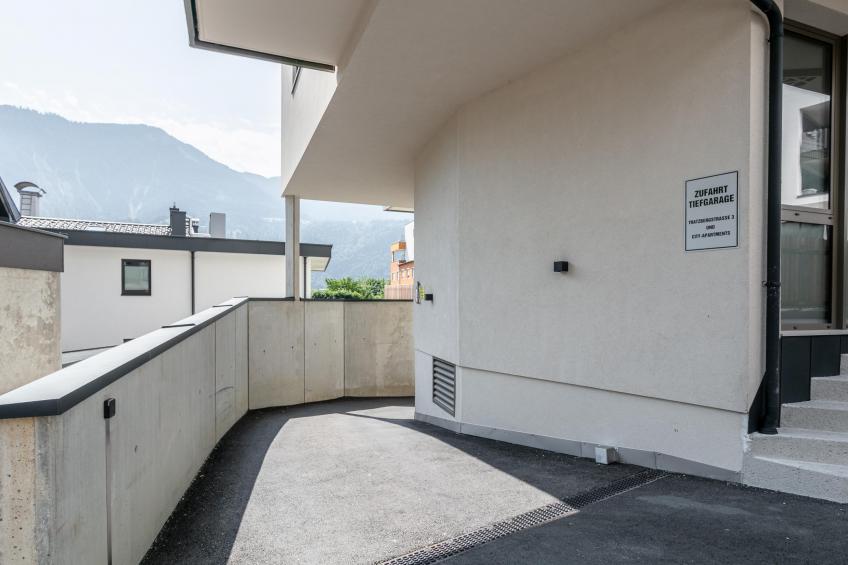 City Apartments Jenbach Top 1 - foto 38