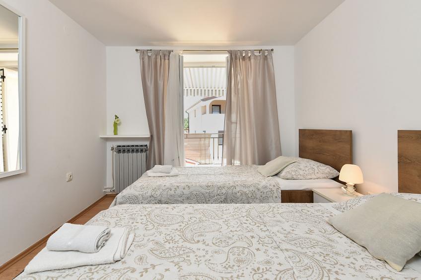 Apartment 2240 - foto 18