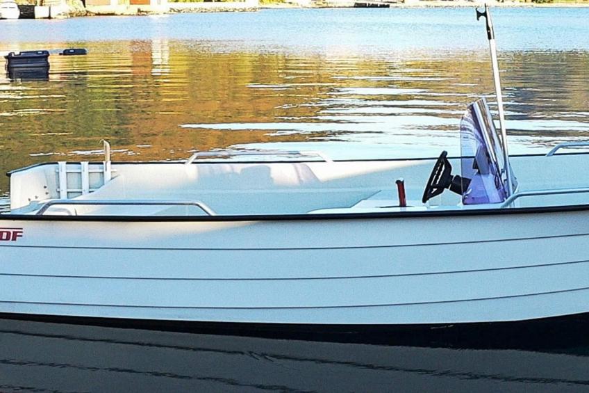 56785 LAKSEN - foto 23