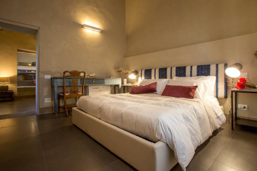 Villa Collina - foto 3