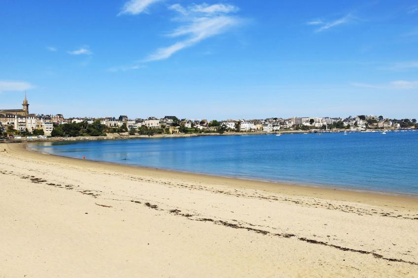 Terrasses d'Emeraude - foto 20