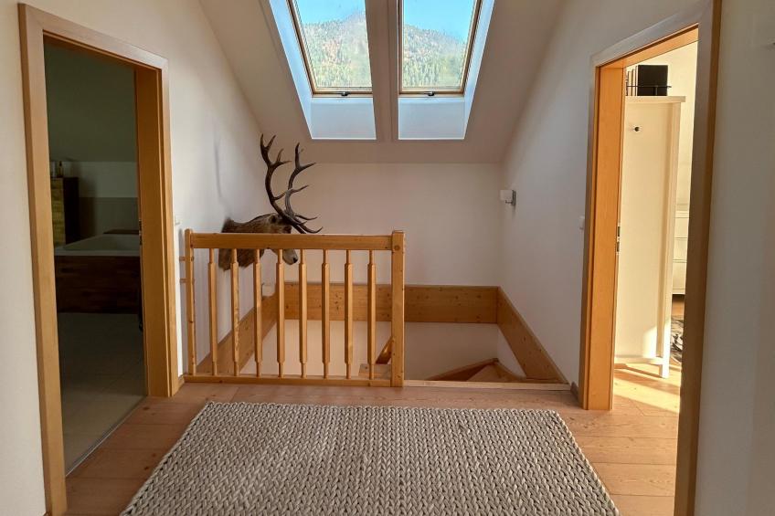 Landhaus St Georgen im Gailtal - foto 33