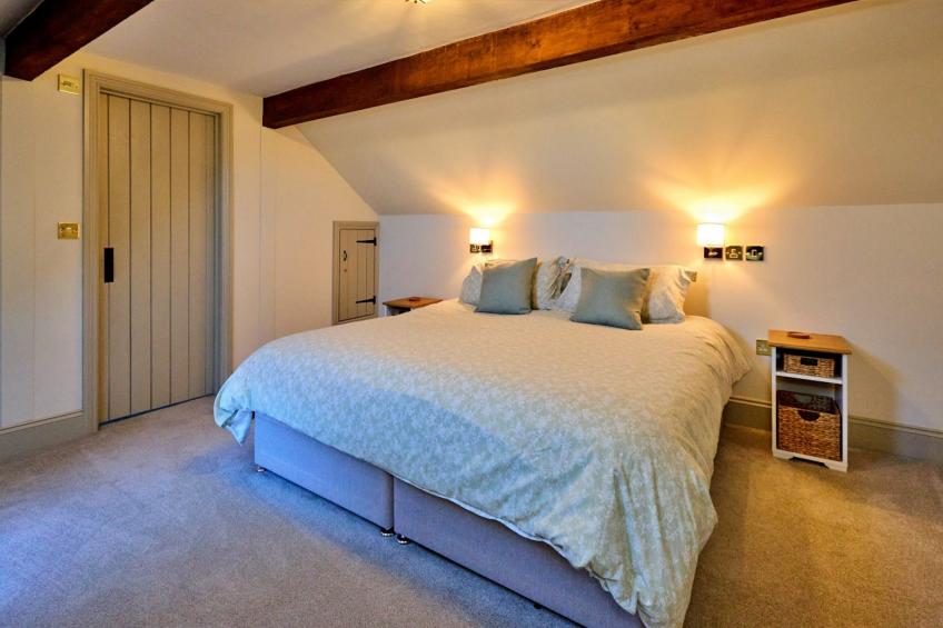 The Rookery Stables - foto 17