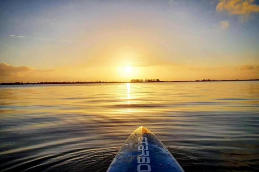 MarinaPark Nieuw Loosdrecht 1 - foto 26