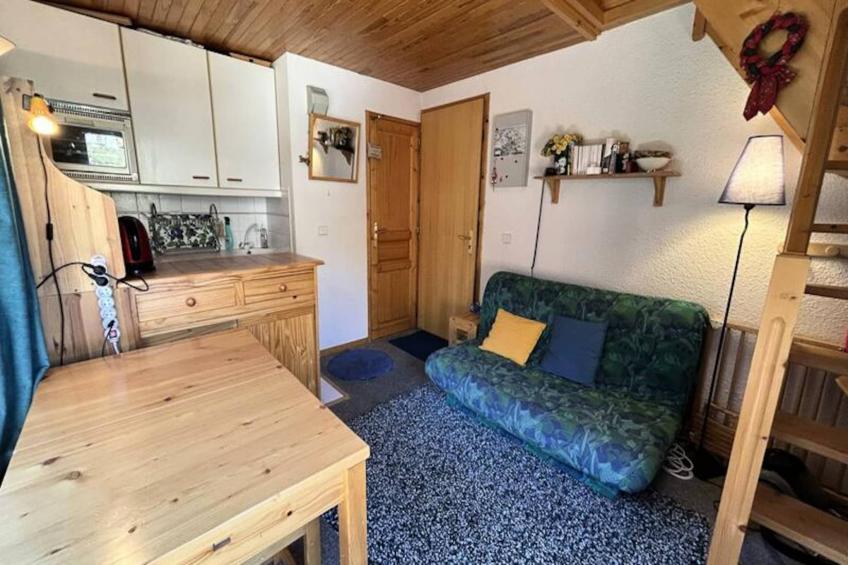 Résidence Lama - foto 2