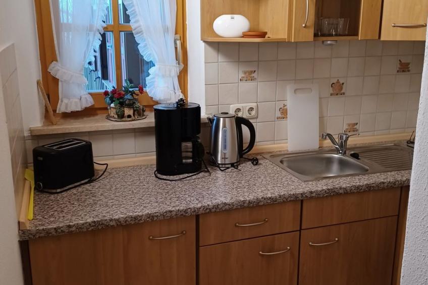 Haus Heistracher - foto 6