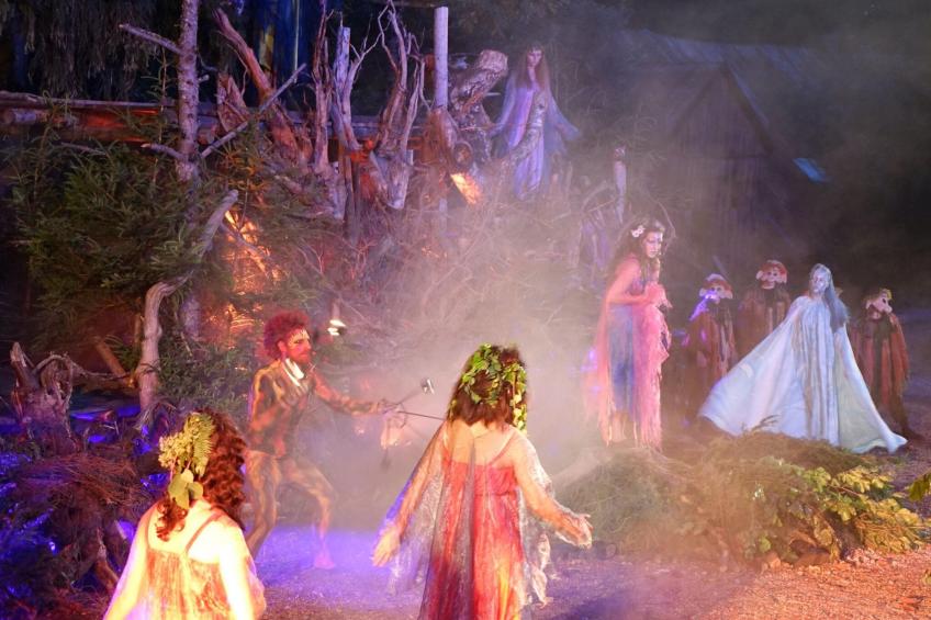 Zur Gradlhöhe - foto 38