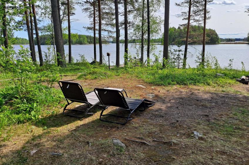 Rääkkylä, cjoe020 - foto 19