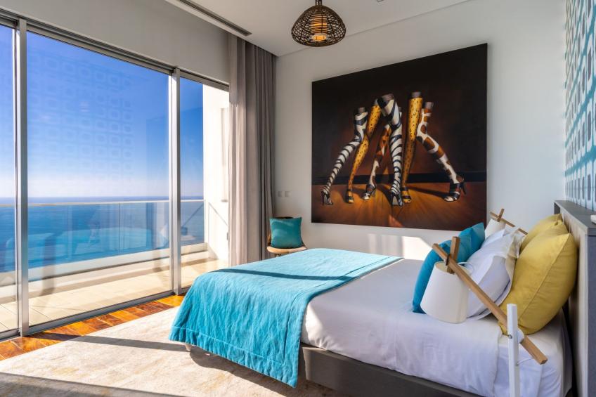 Luxus-Villa Carlota - foto 15