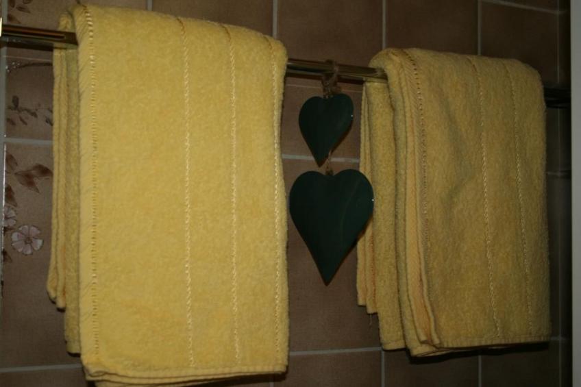 Fewo mit Herz - foto 23