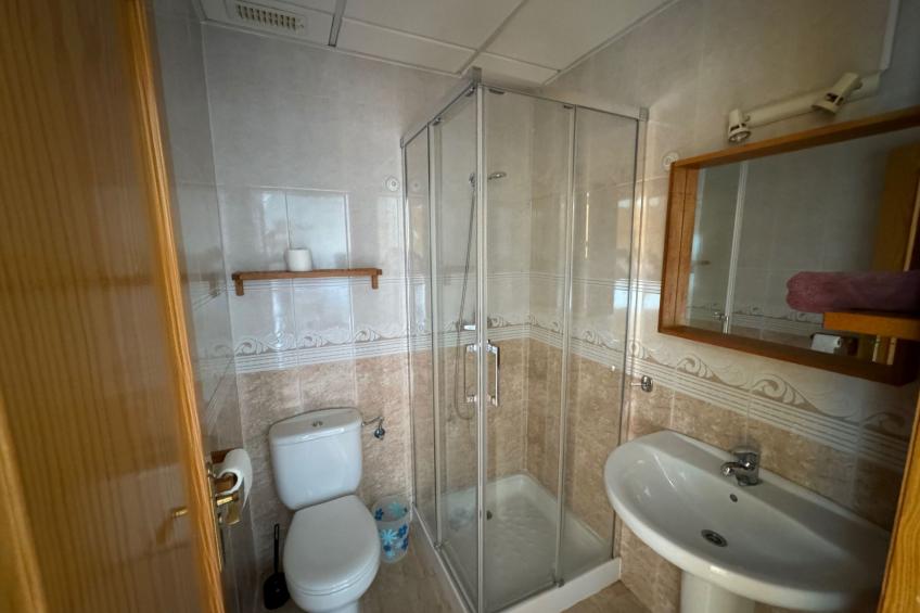 Casa Montana in Küstennähe... sehr empfehlenswert. - foto 13