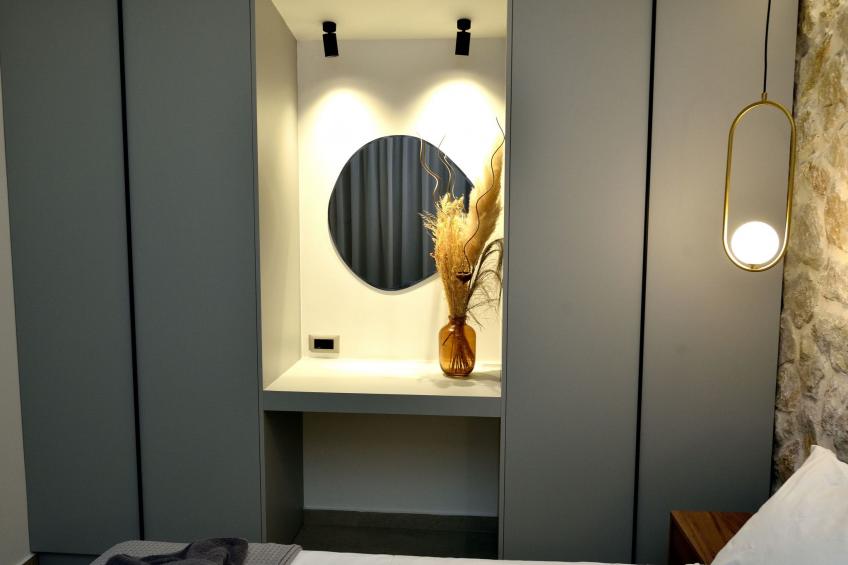 "Villa 101 X Rhodos" - foto 30