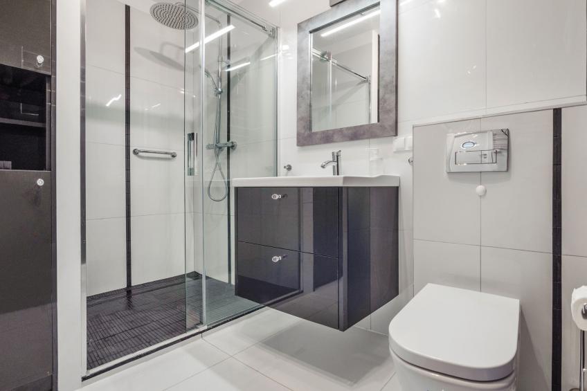 Bursztynowe Osiedle - foto 10