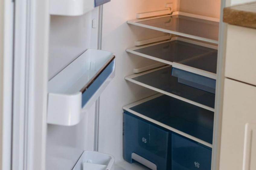 mit Parkplatz und Fahrradunterstellmöglichkeit mit Balkon nah am Wald - foto 36