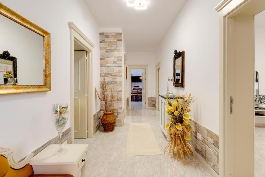 CASA MAGELLANO - foto 17