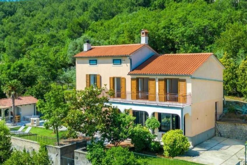 Villa Paula - foto 2