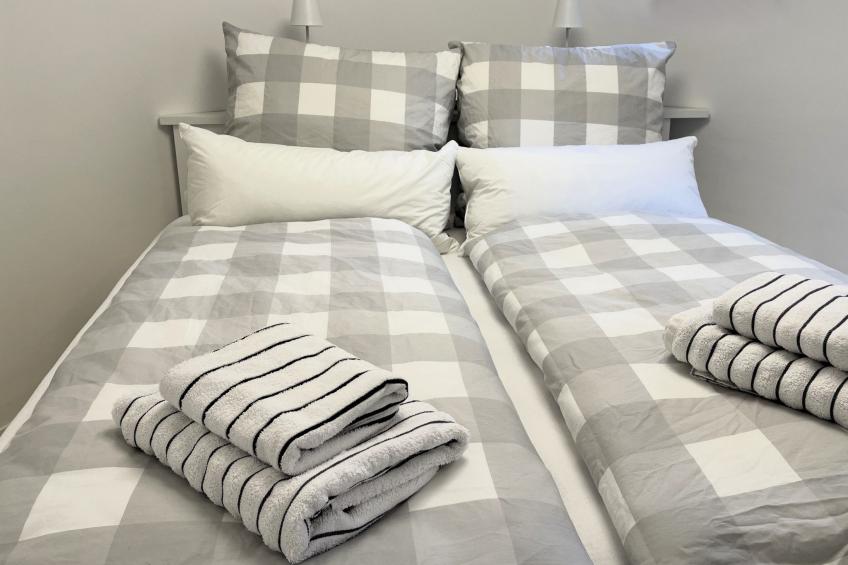 Schlafen im Turmzimmer - foto 11