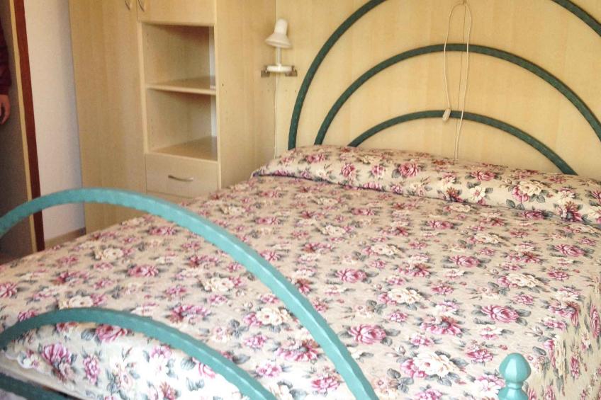 Vakantiewoning met terras - BF-8Y72 - foto 6