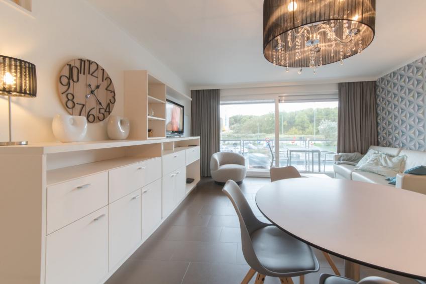 Residentie Albatros - foto 9