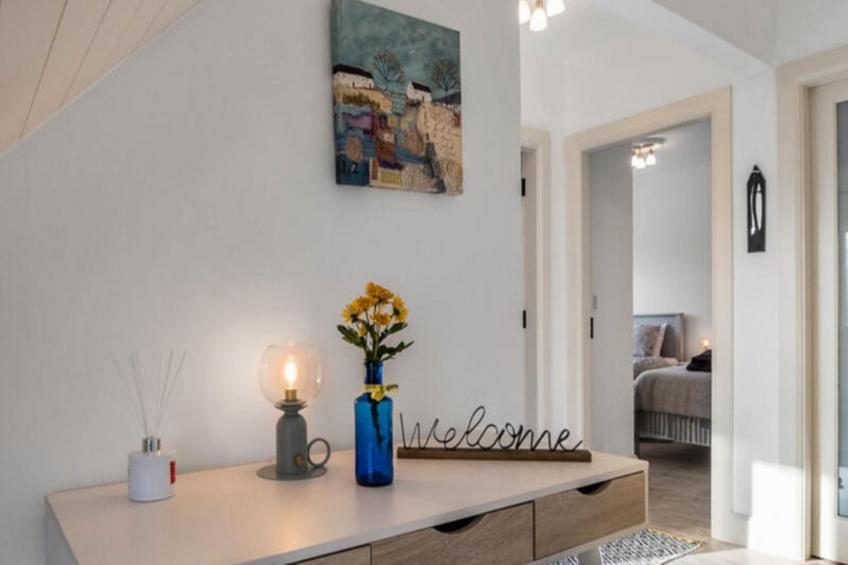 Maison à Clifden Galway - foto 5