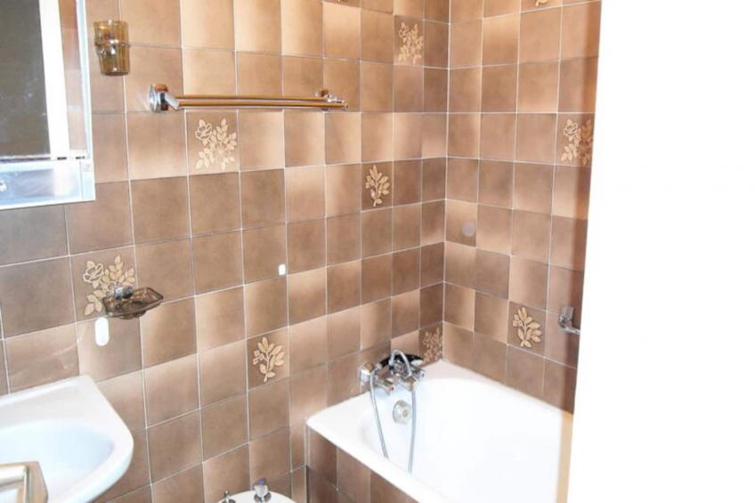 Résidence Le Torrent - foto 6