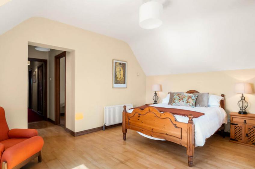 Maison à Clifden Galway - foto 19